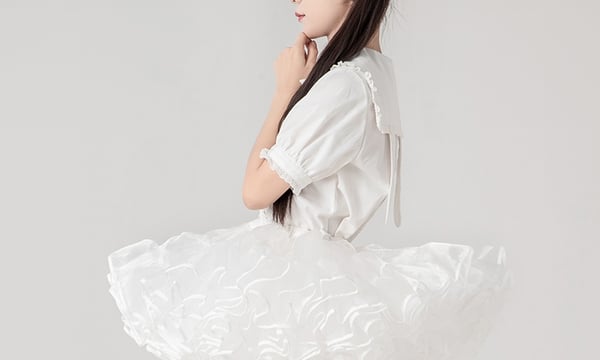 Alice Doll Alice Doll