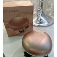 ZoＧANKIN  電動スカルプケア　気になるボディにも