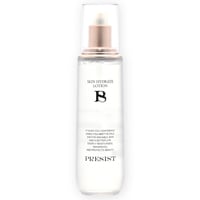 プレジスト　スキンタイドレートローション150ml