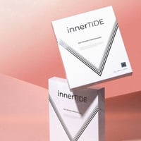 EIR Signal パーフェクトシャインエキス 60ml | shelldo'r STORE