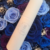 そら　SOLA 美容液30ml　抗酸化作用ビタミンCの172倍