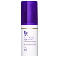 EIR Signal パーフェクトシャインエキス 60ml | shelldo'r STORE