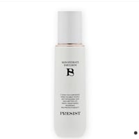 プレジスト　スキンハイドレートエマルジョン150ml