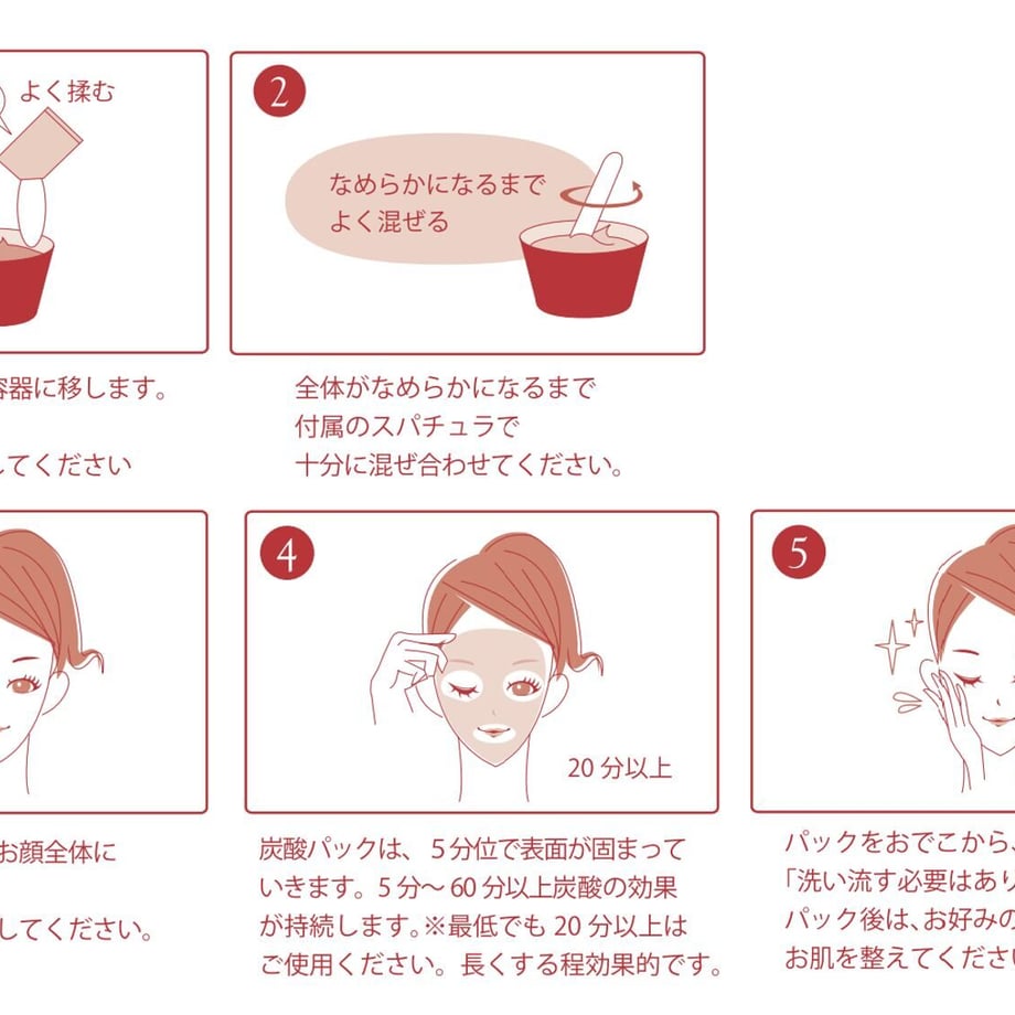 64a7980f1308d5002f4e27f5