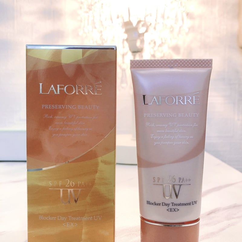 ラフォーレ日焼け止め 楽天市場】＼クーポンで500円OFF☆／ ラフォーレ 日焼け止め