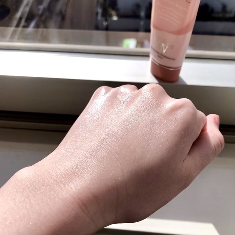 ラフォーレブロッカーデイトリートメントEX | shelldo'r STORE