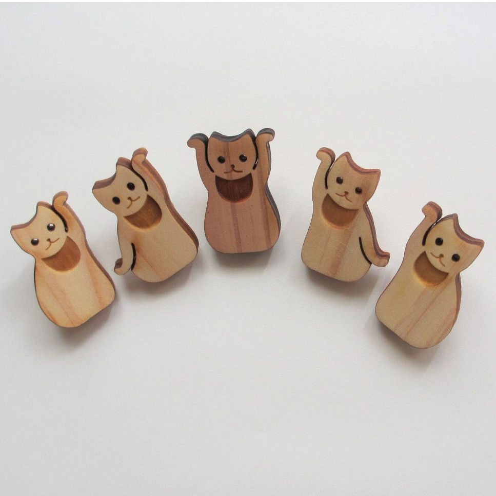 メグえもん様お取り置き№2813  animal friendsレジンヘアゴム メグえもん様お取り置き№2813 animal friendsレジンヘアゴム 申し訳