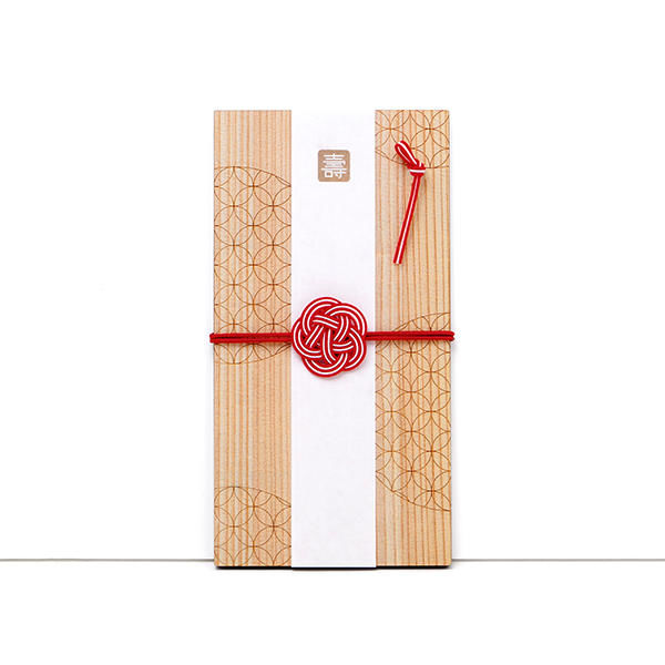 確認用 PF33／／y様】着物のぽち袋◇お祝い袋