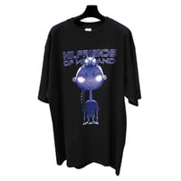 OZnil Tee 01 < adult size >