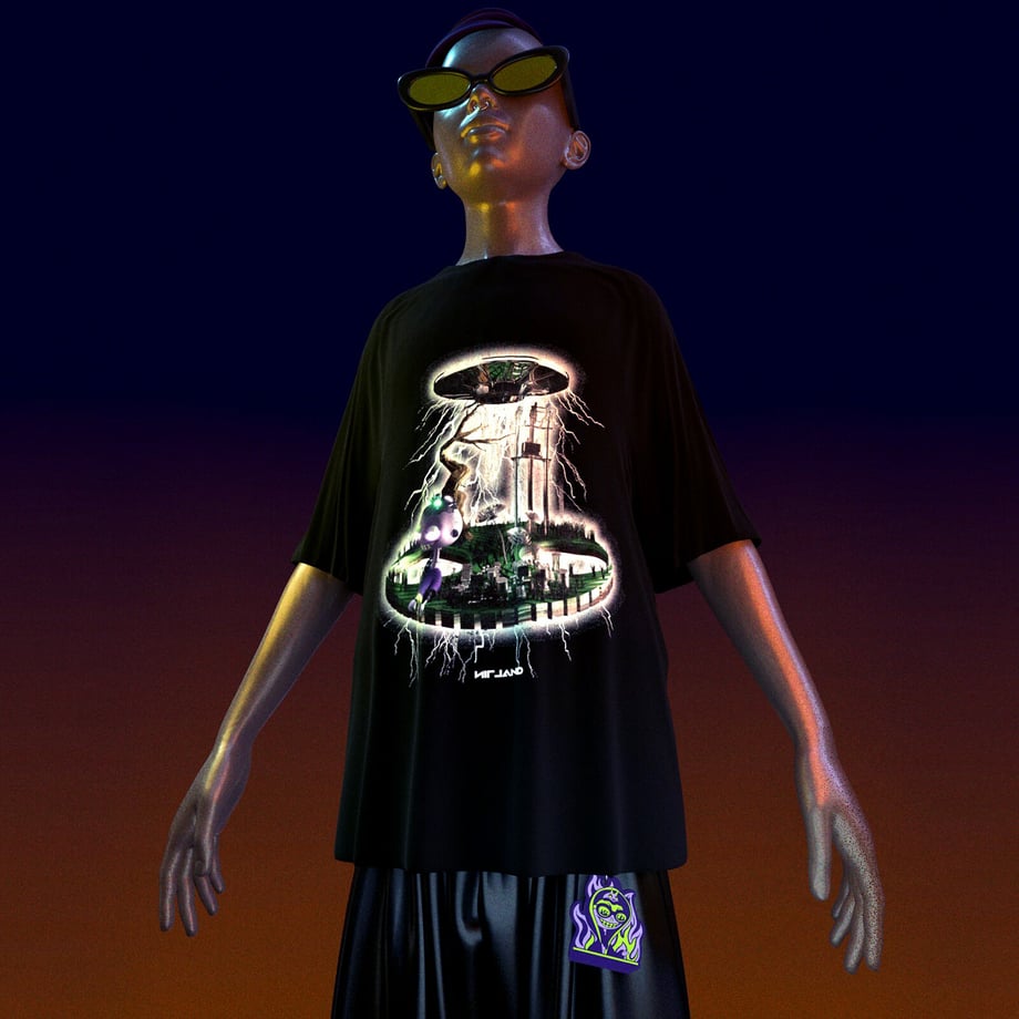 62d8e98dd191230a1f7b5b4d