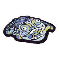 OZNiLフロアラグマット