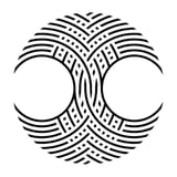 NILLAND