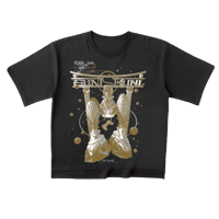 アストラニルS/S TEE Anniv. SUN NO KUNI