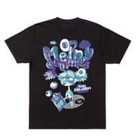 MEMEnil Tee 05 < ｷｯｽﾞsize >