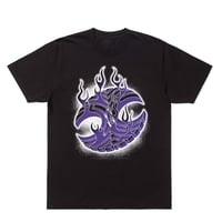 MATSURI LOGO Tee 05 < ｷｯｽﾞsize >