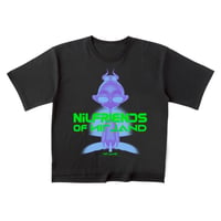 SUNInil Tee 06 < ｷｯｽﾞsize >