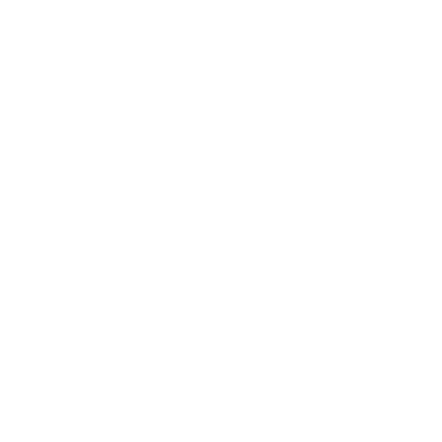 NILLAND