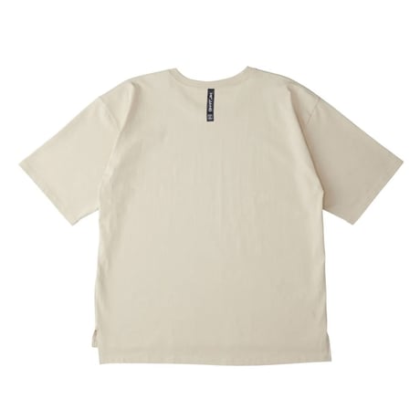 MATSURI LOGO Tee 05  < ｱﾀﾞﾙﾄ size >