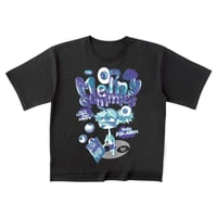 MEMEnil Tee 05  < ｱﾀﾞﾙﾄ size >