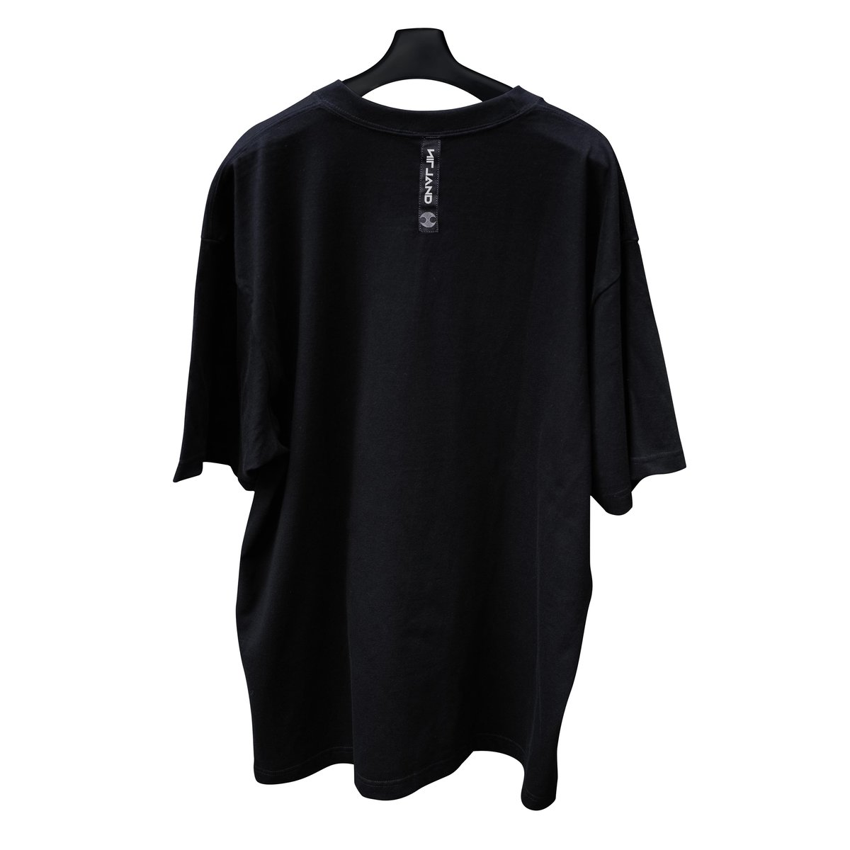 OZnil Tee 01 < adult size > | NILLAND
