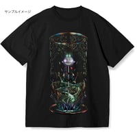 OZnil Tee 02 < adult size >