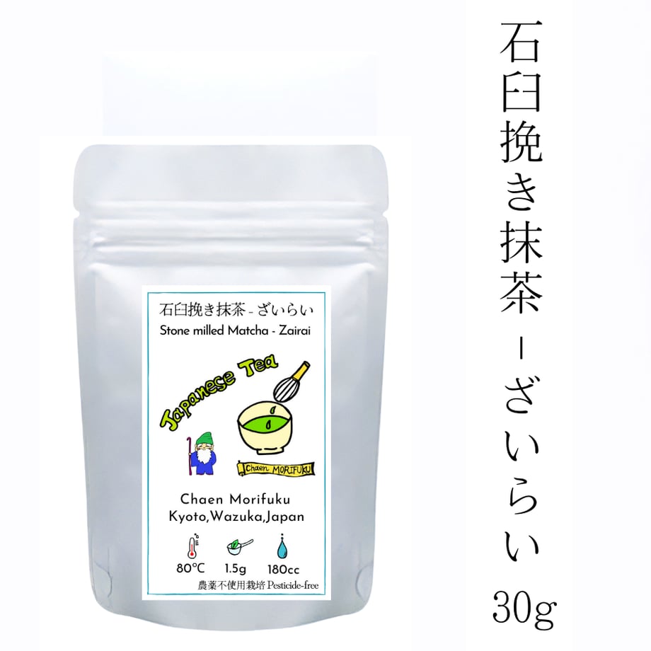 61da2d5a1dca3219fe5e2f9e