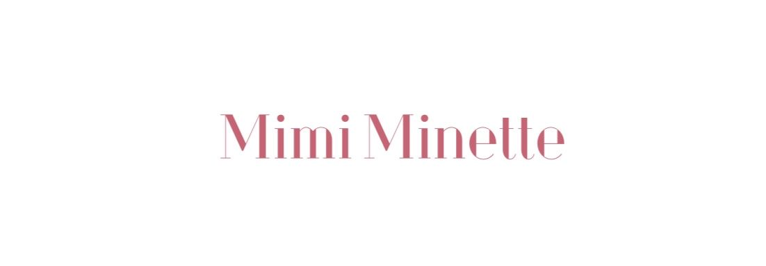 Mimi Minette