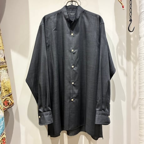 マーティーアンドサンズ | STORES
