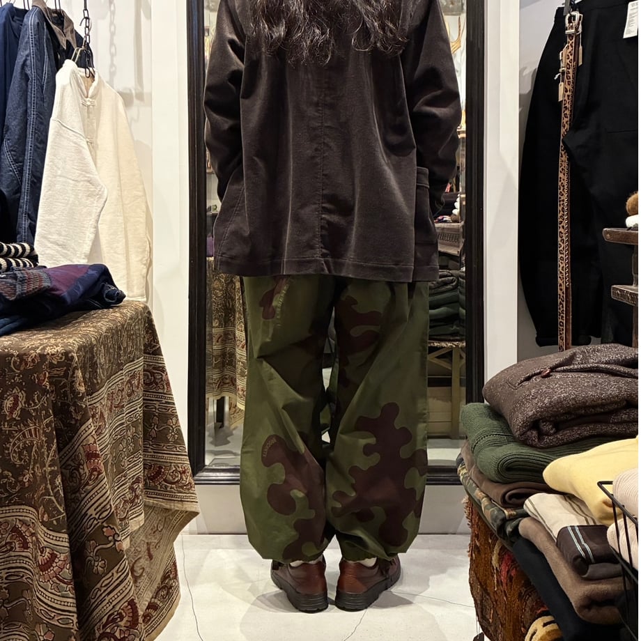 694fce956c33ac89730fc78b