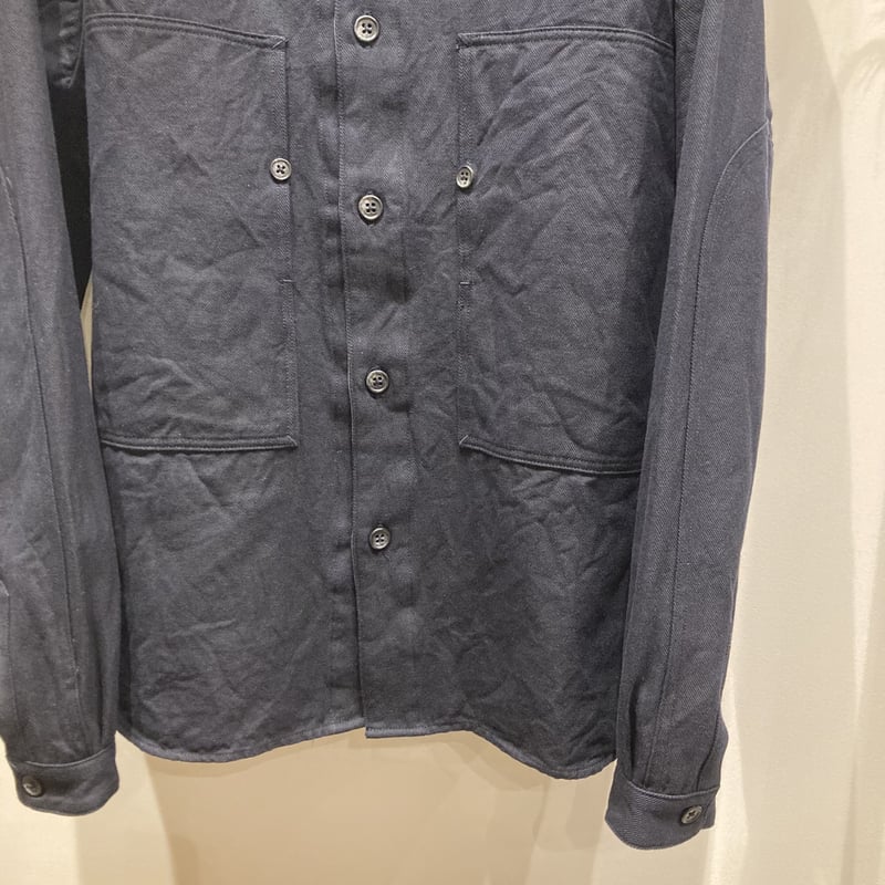 Another 20th Century(アナザートゥエンティースセンチュリー) Cotton Another 20th Century(アナザートゥエンティースセンチュリー) Cotton