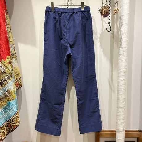 ISSUETHINGS （イシューシングス) type99 cotton（25b/99-c/c-01）