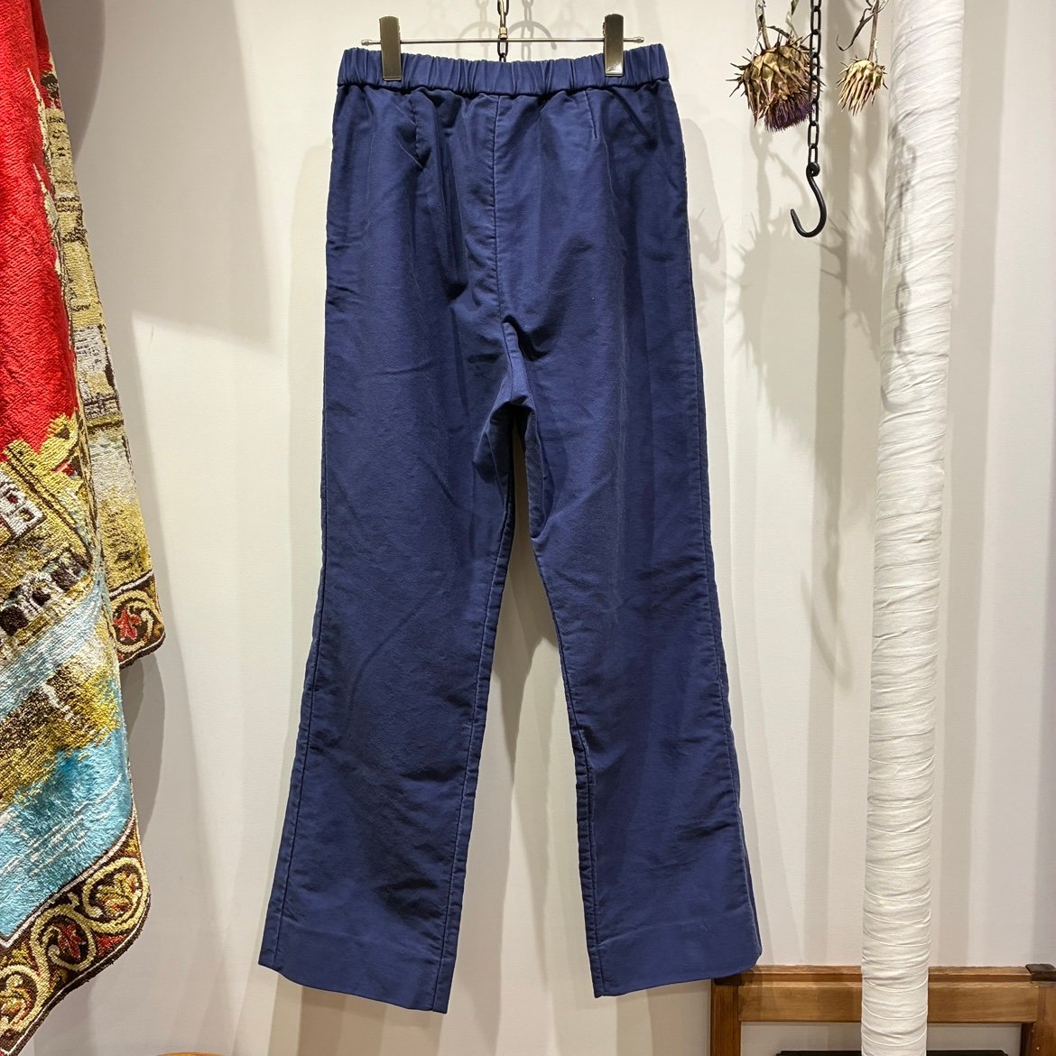 issuethings （イシューシングス) type99 cotton（25b/99-c/c