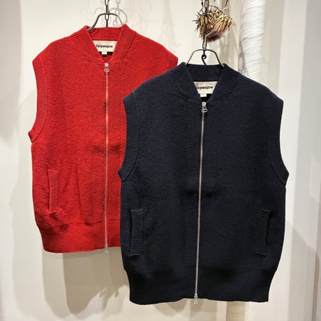 新品未使用 スロープスロウ ベロアブルゾン サイズL slopeslow 新品未使用 スロープスロウ ベロアブルゾン サイズL slopeslow