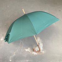 MAISON PIGANIOL（ピガニオル） PARAPLUIE（雨傘） LAURILLAC FEMME（雨傘 女性サイズ）