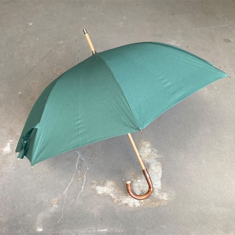 MAISON PIGANIOL（ピガニオル） PARAPLUIE（雨傘） LAURILLAC FEMME（雨傘 女性サイズ）