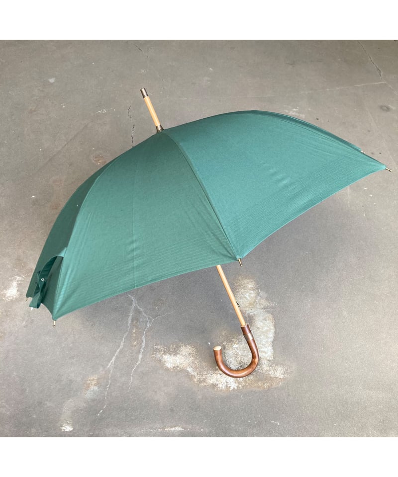 MAISON PIGANIOL（ピガニオル） PARAPLUIE（雨傘） LAURILLAC