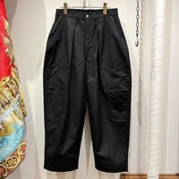 TUKI（ツキ） Combat Pants 2（0183）