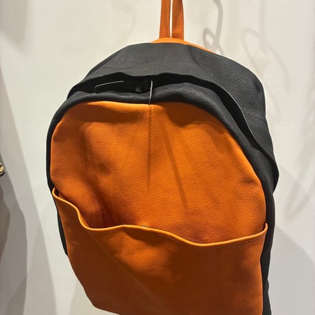 Sonor（ソナー）﻿ ARAI BACKPACK-DAI (アライバックパック-ダイ)﻿