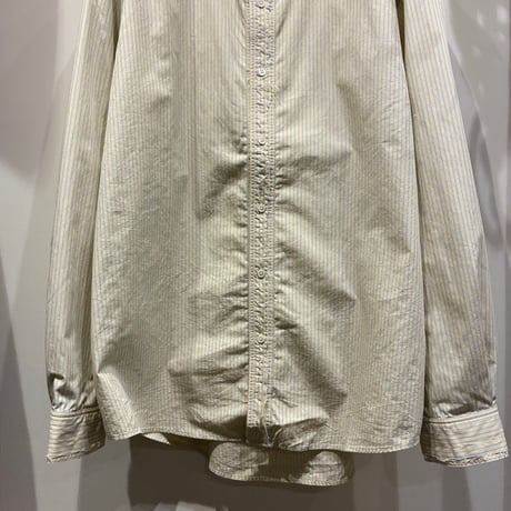 ISSUETHINGS （イシューシングス) type59b - 26a/59b-c-01