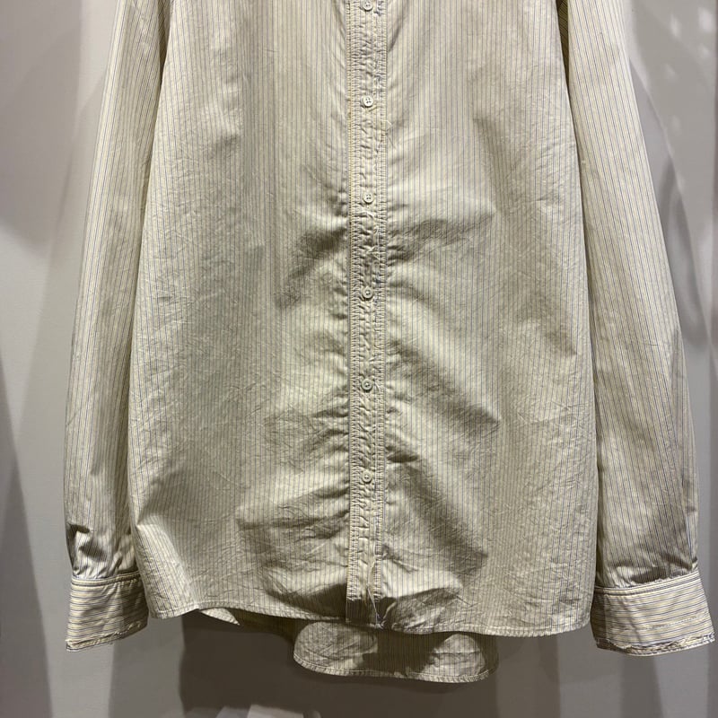 ISSUETHINGS （イシューシングス) type59b - 26a/59b-c-01 |