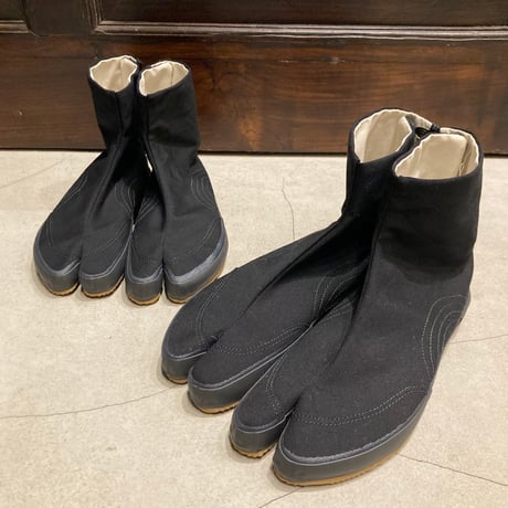 529『黒楽 小服茶碗 酒杯』 /骨董品 古美術 古玩 アンティーク plain