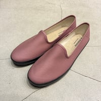 MOON STAR（ムーンスター） BRAVAS PLUM VULCANIZED（ブラバス プラム-ファインヴァルカナイズ）