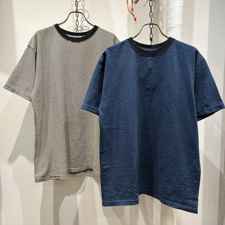 グッドオン | STORES