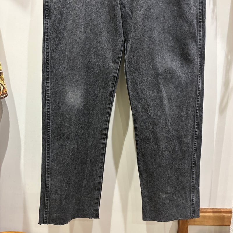 KOUHEI TERRAI （コウヘイテライ） Used Remake Code Black