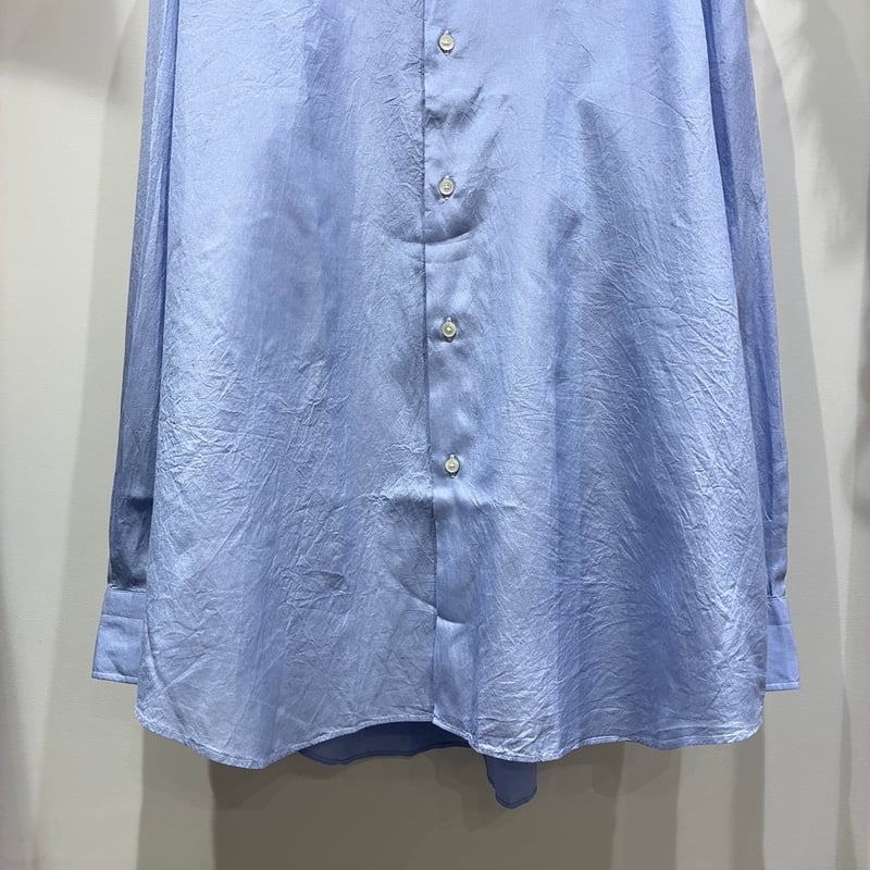 MAATEE&SONS (マーティーアンドサンズ) FAT CHARLES (MT5303-0