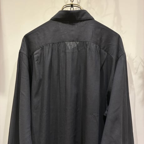 MAATEE&SONS (マーティーアンドサンズ) FAT CHARLES (MT5303-0603A)