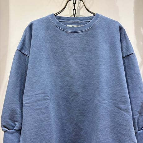 Good On（グッドオン） Relux Sweat（リラックススウェット）