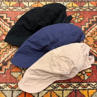 HATA WO TATERU（ハタヲタテル） Baseball Ball Cap（ベースボールキャップ）