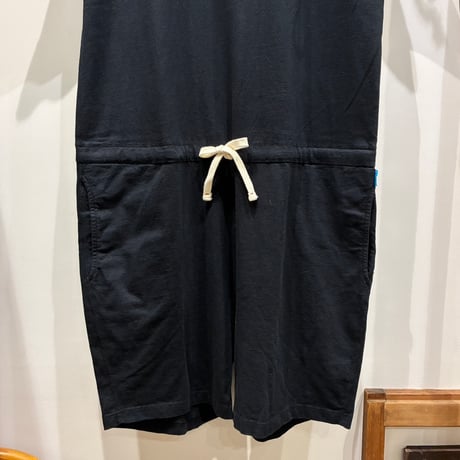 Good On（グッドオン） T-ROMPERS（ティーロンパース）