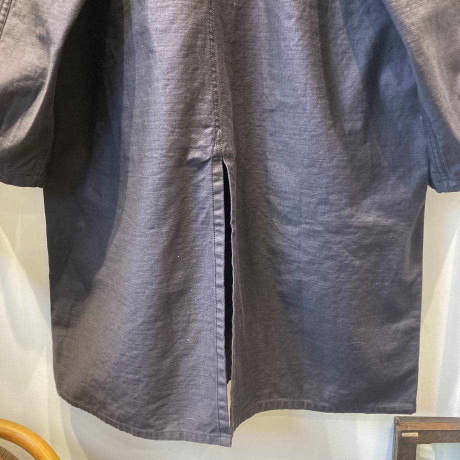 63b529dcc9883d511cdc62a4